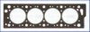 CITRO 020920 Gasket, cylinder head